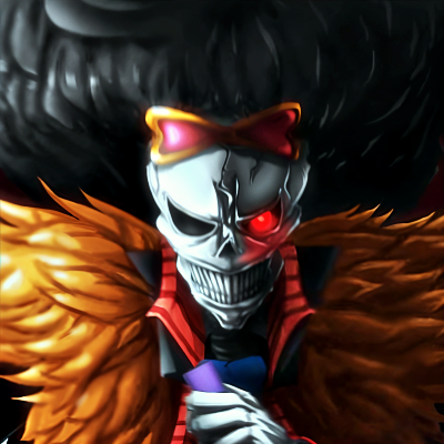 Brook PFP 10 - Free profile picture