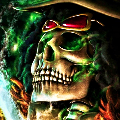 Brook PFP 7 - Free profile picture