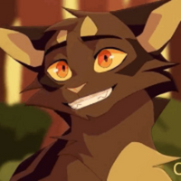 Cat PFP 46 - Free profile picture