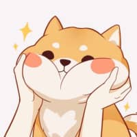 Cat PFP 55 - Free profile picture