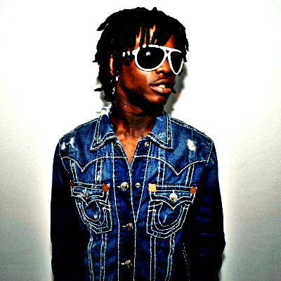 Chief Keef PFP 10 - Free profile picture
