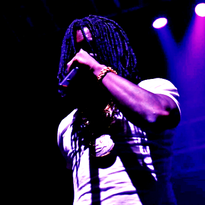 Chief Keef PFP 11 - Free profile picture