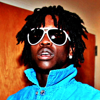 Chief Keef PFP 13 - Free profile picture
