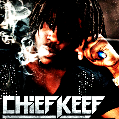 Chief Keef PFP 14 - Free profile picture