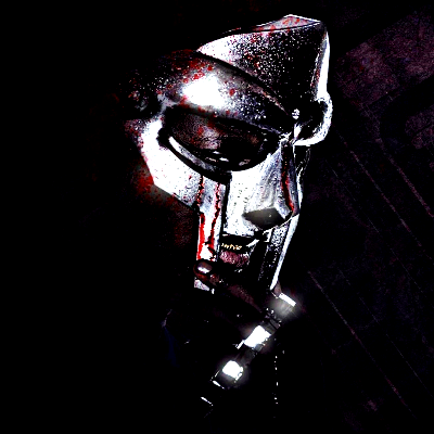 Chief Keef PFP 15 - Free profile picture