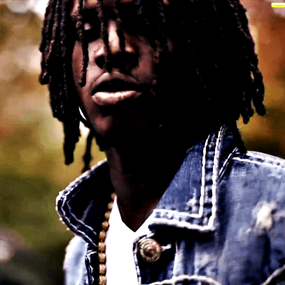 Chief Keef PFP 18 - Free profile picture