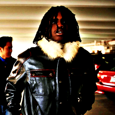 Chief Keef PFP 19 - Free profile picture