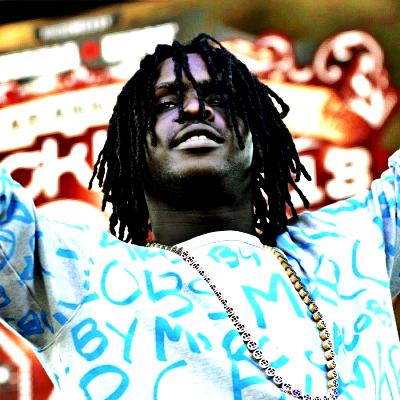 Chief Keef PFP 20 - Free profile picture