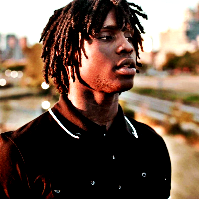 Chief Keef PFP 5 - Free profile picture
