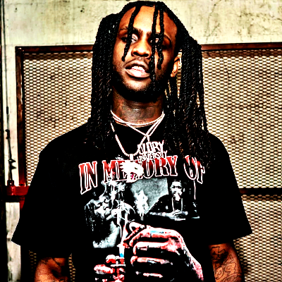 Chief Keef PFP 6 - Free profile picture