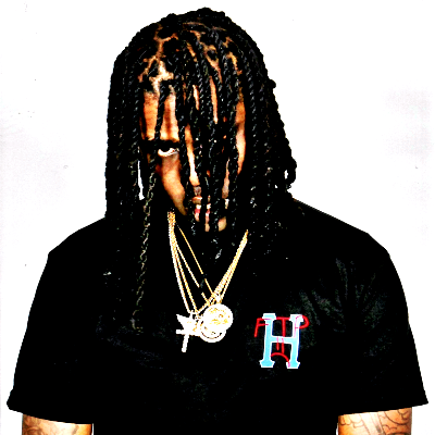 Chief Keef PFP 9 - Free profile picture