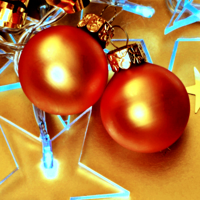 Christmas PFP 13 - Free profile picture