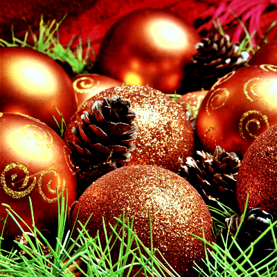 Christmas PFP 15 - Free profile picture