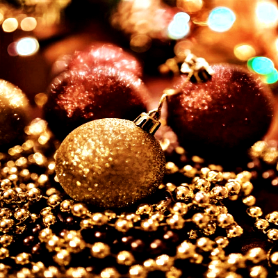 Christmas PFP 19 - Free profile picture