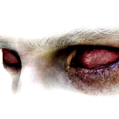 Creepy PFP 15 - Free profile picture