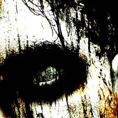 Creepy PFP 2 - Free profile picture