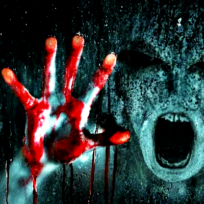 Creepy PFP 8 - Free profile picture