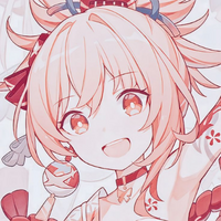 Cute PFP 10 - Free profile picture
