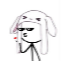 Cute PFP 11 - Free profile picture