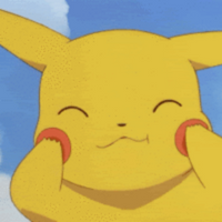 Cute PFP 27 - Free profile picture