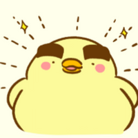 Cute PFP 43 - Free profile picture