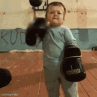 Cute PFP 45 - Free profile picture