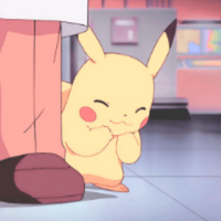 Cute PFP 46 - Free profile picture