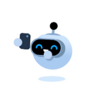 Cute PFP 47 - Free profile picture