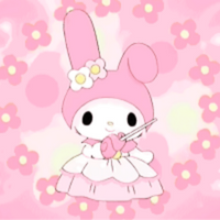 Cute PFP 48 - Free profile picture