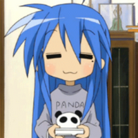 Cute PFP 49 - Free profile picture