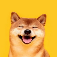 Dog PFP 11 - Free profile picture
