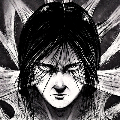 Eren Yeager PFP 15 - Free profile picture