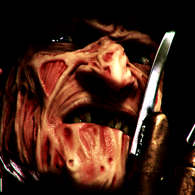 Freddy Krueger PFP 6 - Free profile picture