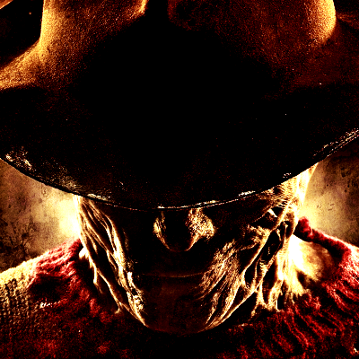 Freddy Krueger PFP 7 - Free profile picture