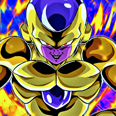 Frieza PFP 13 - Free profile picture