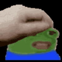 Funny PFP 35 - Free profile picture