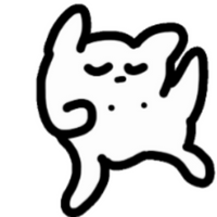 Funny PFP 37 - Free profile picture