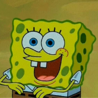 Funny PFP 39 - Free profile picture