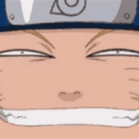 Funny PFP 40 - Free profile picture