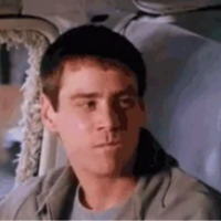 Funny PFP 41 - Free profile picture