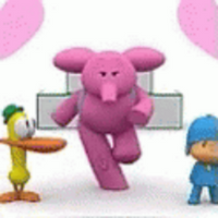 Funny PFP 42 - Free profile picture