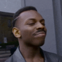 Funny PFP 43 - Free profile picture