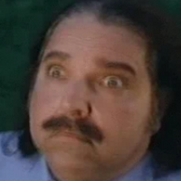 Funny PFP 44 - Free profile picture