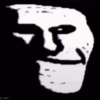 Funny PFP 45 - Free profile picture