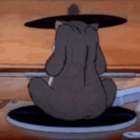 Funny PFP 46 - Free profile picture