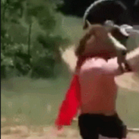 Funny PFP 47 - Free profile picture