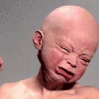 Funny PFP 48 - Free profile picture