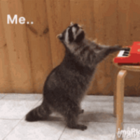 Funny PFP 49 - Free profile picture