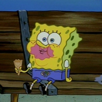 Funny PFP 5 - Free profile picture