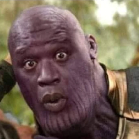 Funny PFP 51 - Free profile picture